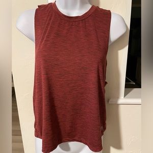 Born Primitive Tank Top XL